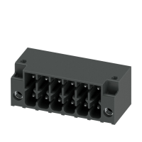 DMC 1,5/ 6-G2F-3,5-LR P26THR PCB jungtis
