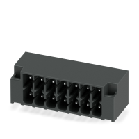 DMC 1,5/ 7-G1-3,5-LR P20THR PCB jungtis