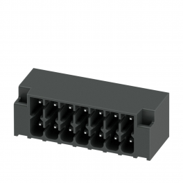 DMC 1,5/ 7-G1-3,5-LR P26THR PCB jungtis