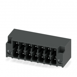 DMC 1,5/ 7-G1F-3,5-LR P20THR PCB header