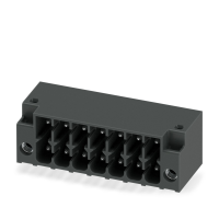 DMC 1,5/ 7-G2F-3,5-LR P20THR PCB jungtis