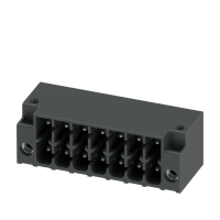 DMC 1,5/ 7-G2F-3,5-LR P26THR PCB jungtis