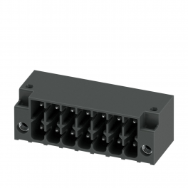 DMC 1,5/ 7-G2F-3,5-LR P26THR PCB jungtis