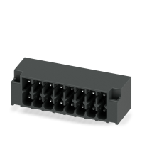 DMC 1,5/ 8-G1-3,5-LR P20THR PCB jungtis