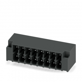 DMC 1,5/ 8-G1-3,5-LR P20THR PCB jungtis