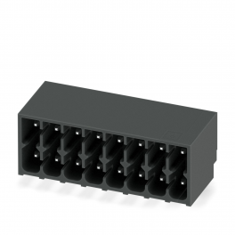 DMC 1,5/ 8-G1-3,5 P20THR R56 PCB jungtis