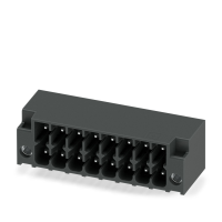 DMC 1,5/ 8-G1F-3,5-LR P26THR PCB jungtis