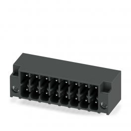 DMC 1,5/ 8-G1F-3,5-LR P26THR PCB jungtis