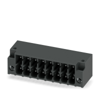 DMC 1,5/ 8-G2F-3,5-LR P20THR PCB jungtis