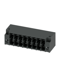 DMC 1,5/ 8-G2F-3,5-LR P26THR PCB jungtis