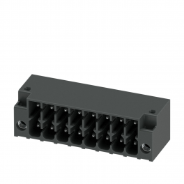 DMC 1,5/ 8-G2F-3,5-LR P26THR PCB jungtis