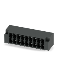 DMC 1,5/ 9-G1-3,5-LR P20THR PCB jungtis