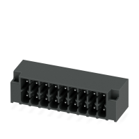 DMC 1,5/ 9-G1-3,5-LR P26THR PCB jungtis