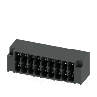 DMC 1,5/ 9-G1-3,5-LR P26THRR72 PCB jungtis