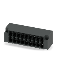 DMC 1,5/ 9-G1-3,5-LRP20THRR72 PCB jungtis