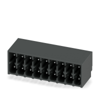 DMC 1,5/ 9-G1-3,5 P20THR R56 PCB header