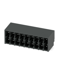 DMC 1,5/ 9-G1-3,5 P26THR PCB jungtis