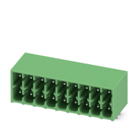 DMC 1,5/ 9-G1-3,5 P35 PCB header