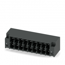 DMC 1,5/ 9-G1F-3,5-LR P26THR PCB jungtis