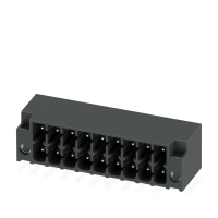 DMC 1,5/ 9-G1F-3,5-LRP26THRR72 PCB header
