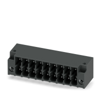 DMC 1,5/ 9-G2F-3,5-LR P20THR PCB jungtis