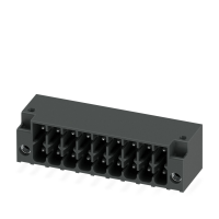 DMC 1,5/ 9-G2F-3,5-LR P26THR PCB jungtis