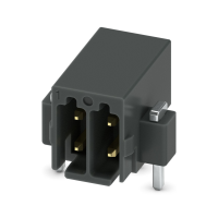 DMC 0,5/ 2-G1-2,54 P20THR R24 PCB jungtis