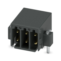 DMC 0,5/ 3-G1-2,54 P20THR R24 PCB jungtis