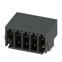 DMC 0,5/ 5-G1-2,54 P20THR R44 PCB jungtis