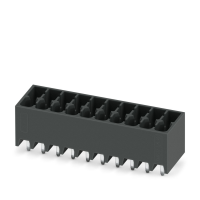 DMCV 1,5/10-G1-3,5 P20THR PCB header