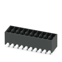 DMCV 1,5/10-G1-3,5 P26THR PCB jungtis