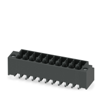 DMCV 1,5/10-G1F-3,5-LR P20THR PCB header