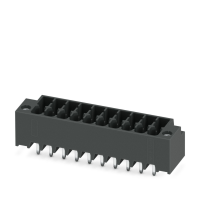 DMCV 1,5/10-G1F-3,5-LR P26THR PCB jungtis