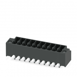 DMCV 1,5/10-G1F-3,5-LR P26THR PCB jungtis