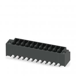 DMCV 1,5/11-G1F-3,5-LR P20THR PCB header
