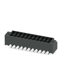 DMCV 1,5/11-G1F-3,5-LR P26THR PCB jungtis