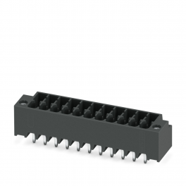 DMCV 1,5/11-G1F-3,5-LR P26THR PCB jungtis