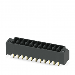 DMCV 1,5/11-G1F-3,5-LRP26AUTHR PCB jungtis