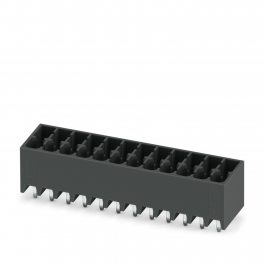 DMCV 1,5/12-G1-3,5 P20THR PCB header