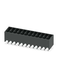 DMCV 1,5/12-G1-3,5 P26THR PCB jungtis
