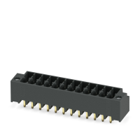 DMCV 1,5/12-G1F-3,5-LRP26AUTHR PCB jungtis