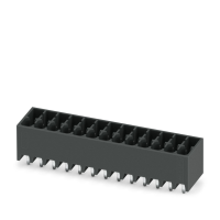 DMCV 1,5/13-G1-3,5 P20THR R72 PCB header