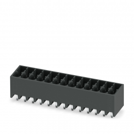 DMCV 1,5/13-G1-3,5 P20THR R72 PCB header