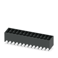 DMCV 1,5/13-G1-3,5 P26THR PCB jungtis