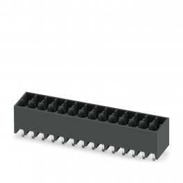 DMCV 1,5/14-G1-3,5 P20THR PCB header