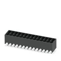 DMCV 1,5/14-G1-3,5 P26THR PCB jungtis