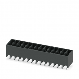 DMCV 1,5/14-G1-3,5 P26THR PCB jungtis