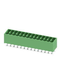 DMCV 1,5/14-G1-3,5 P35 PCB header