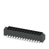 DMCV 1,5/14-G1F-3,5-LR P26THR PCB jungtis