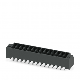 DMCV 1,5/14-G1F-3,5-LR P26THR PCB jungtis